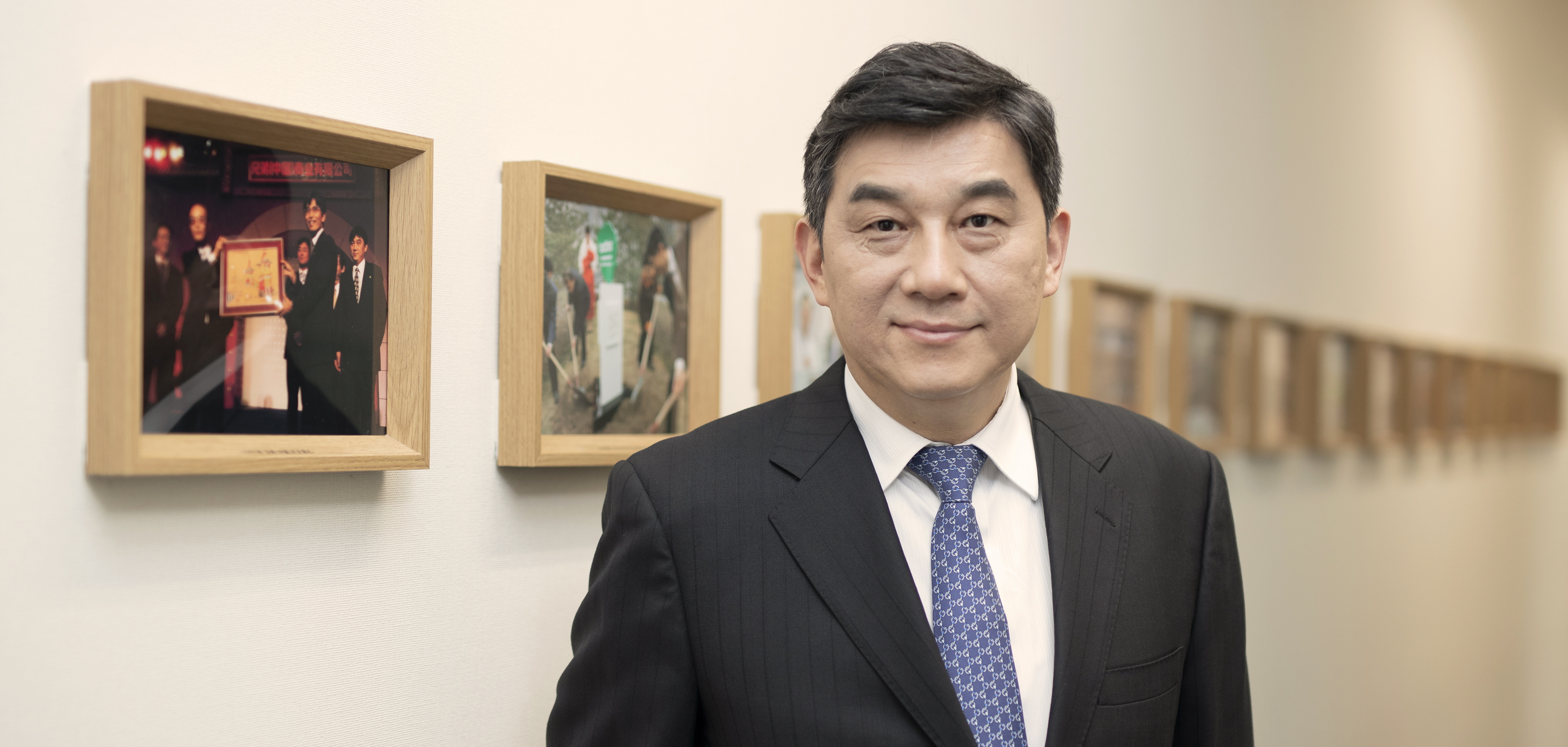 USDT����Ǯ��(�й��ٷ�)-USDTǮ��