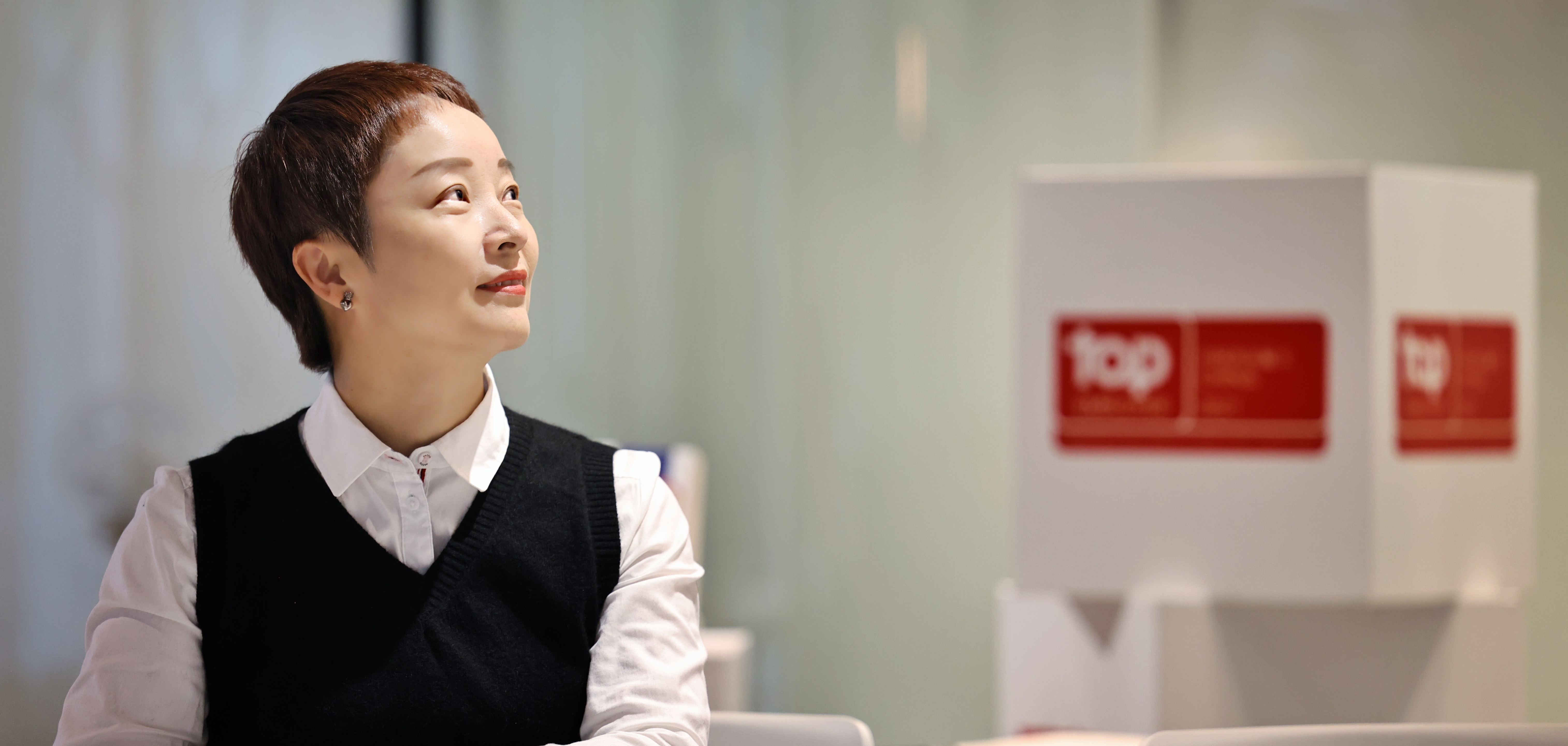 USDT����Ǯ��(�й��ٷ�)-USDTǮ��