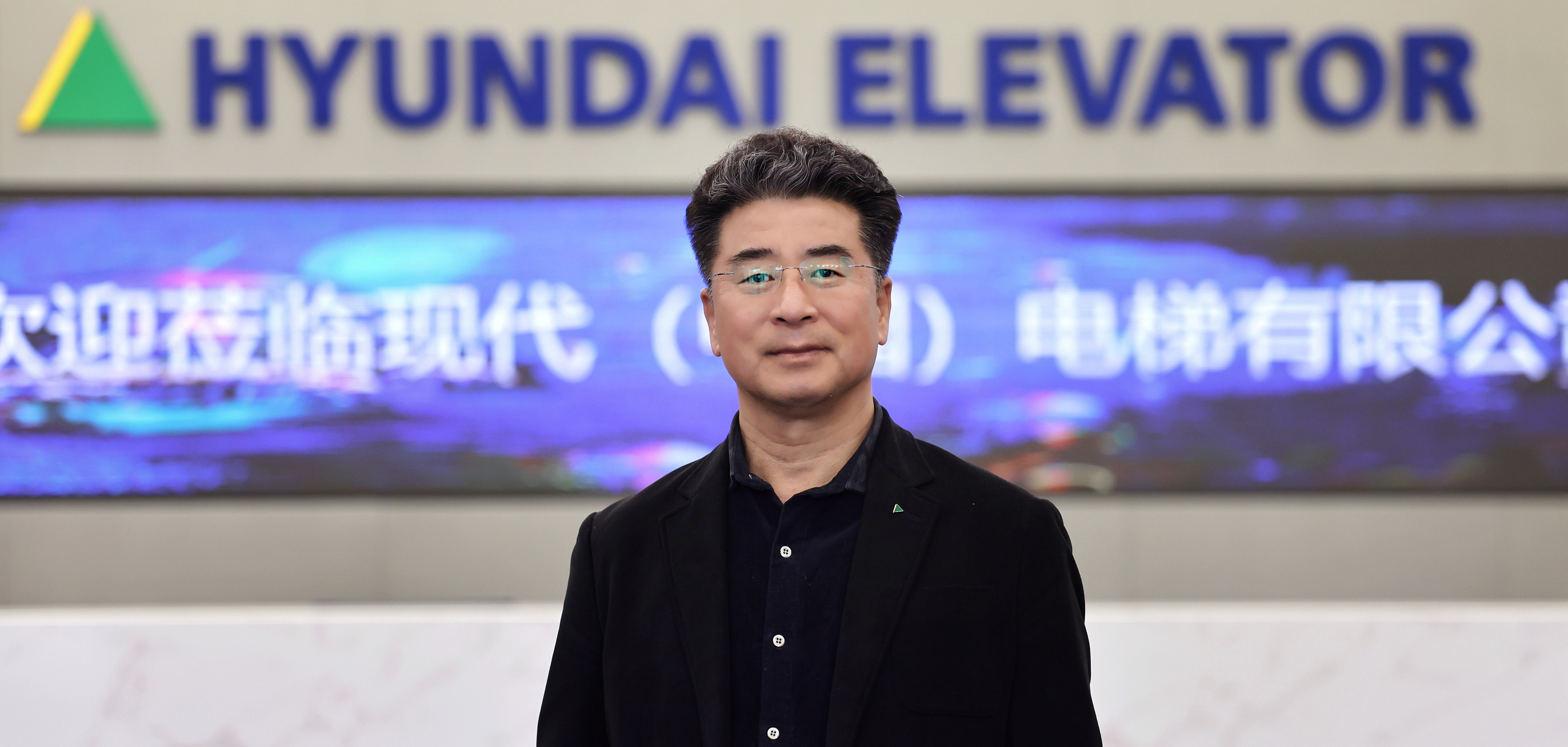 USDT����Ǯ��(�й��ٷ�)-USDTǮ��