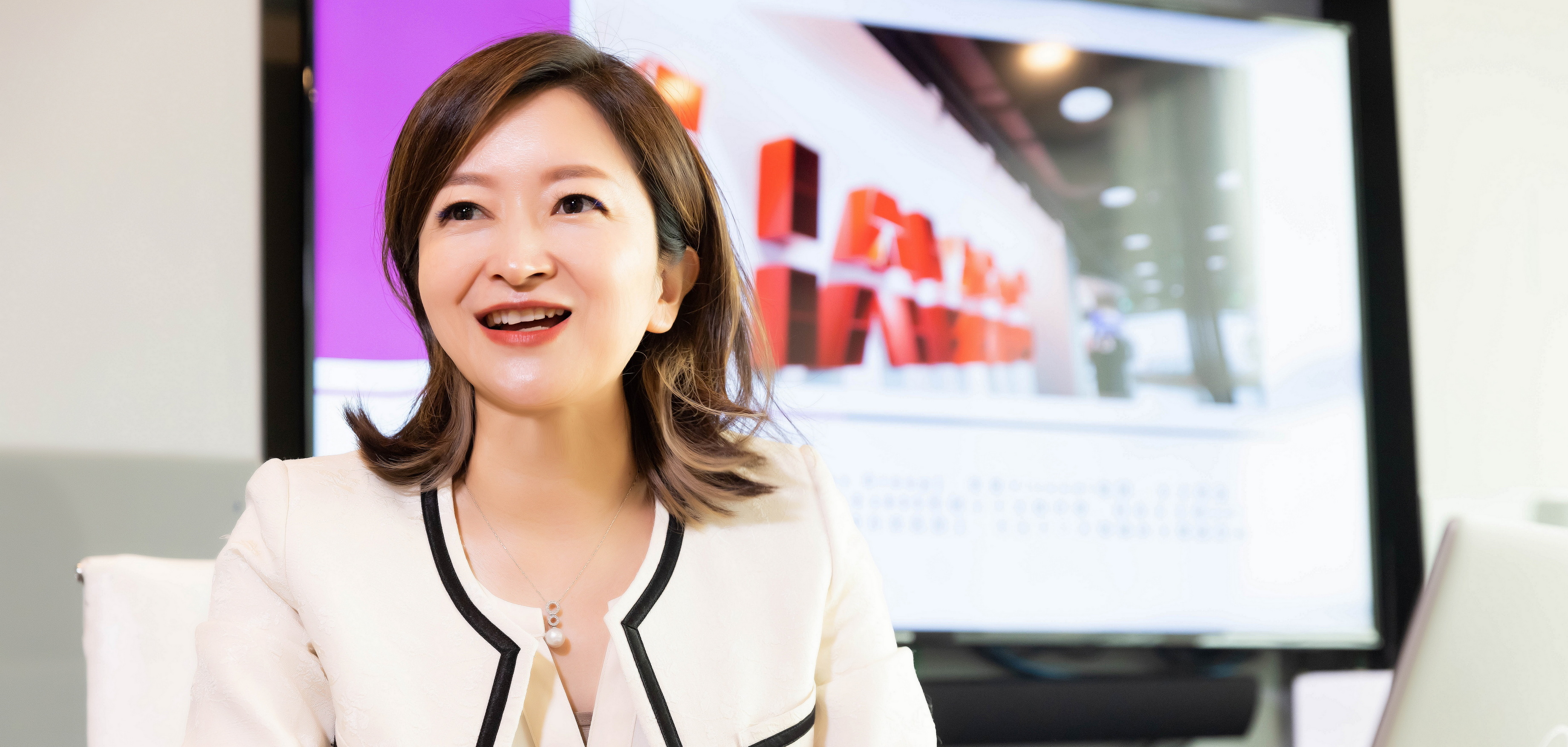 USDT����Ǯ��(�й��ٷ�)-USDTǮ��