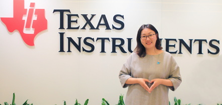 USDT����Ǯ��(�й��ٷ�)-USDTǮ��