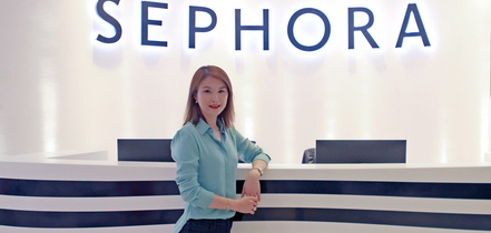 USDT����Ǯ��(�й��ٷ�)-USDTǮ��