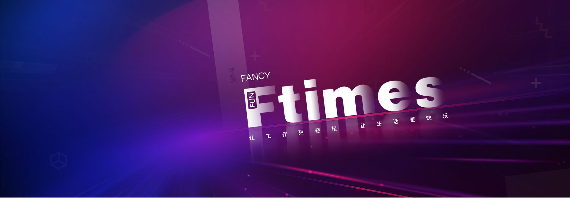 USDT����Ǯ��(�й��ٷ�)-USDTǮ��