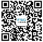 USDT����Ǯ��(�й��ٷ�)-USDTǮ��