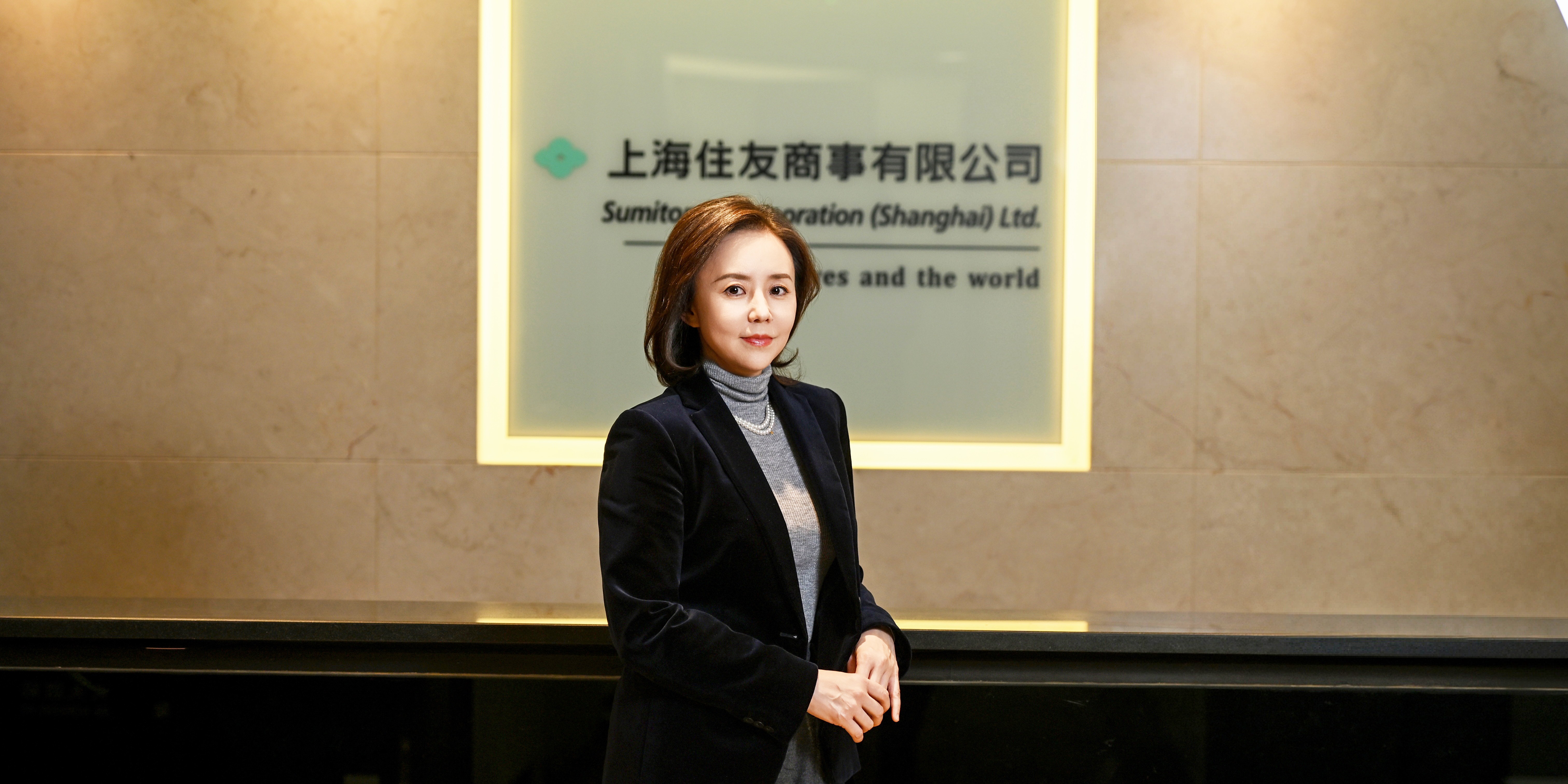 USDT����Ǯ��(�й��ٷ�)-USDTǮ��