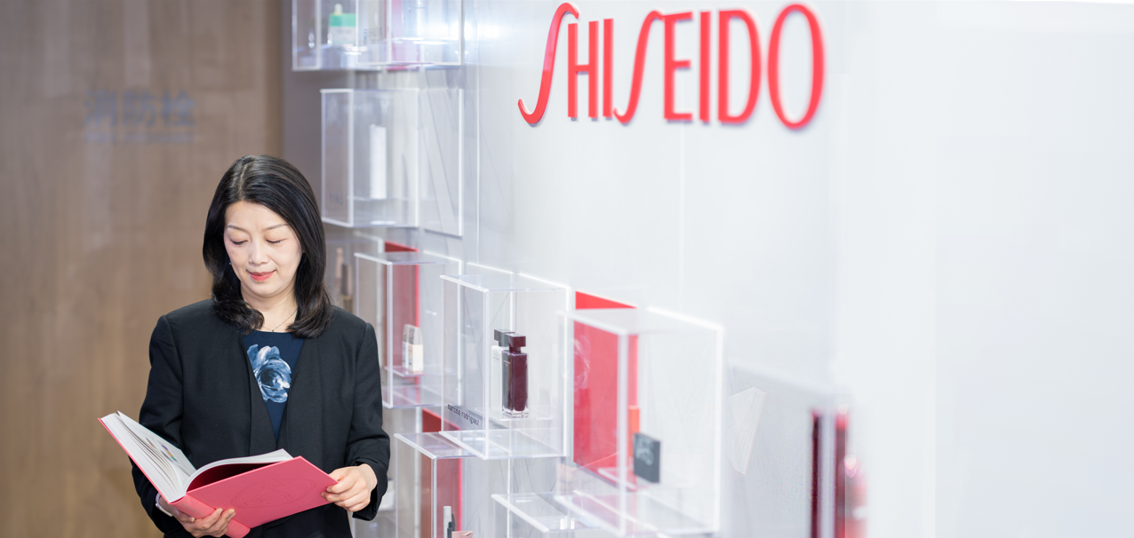 USDT����Ǯ��(�й��ٷ�)-USDTǮ��