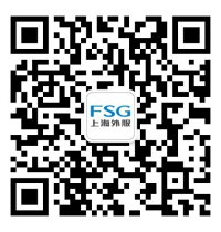 USDT����Ǯ��(�й��ٷ�)-USDTǮ��