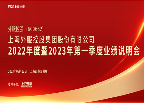 USDT����Ǯ��(�й��ٷ�)-USDTǮ��