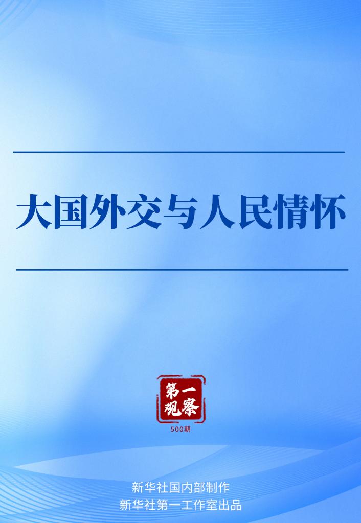 USDT����Ǯ��(�й��ٷ�)-USDTǮ��