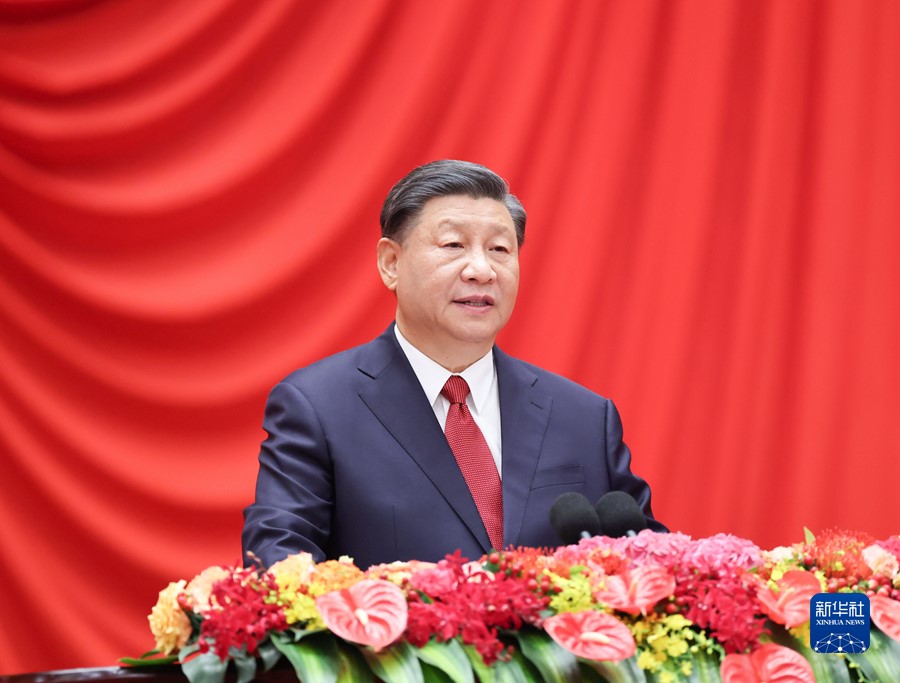 USDT����Ǯ��(�й��ٷ�)-USDTǮ��