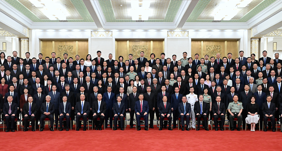 USDT����Ǯ��(�й��ٷ�)-USDTǮ��