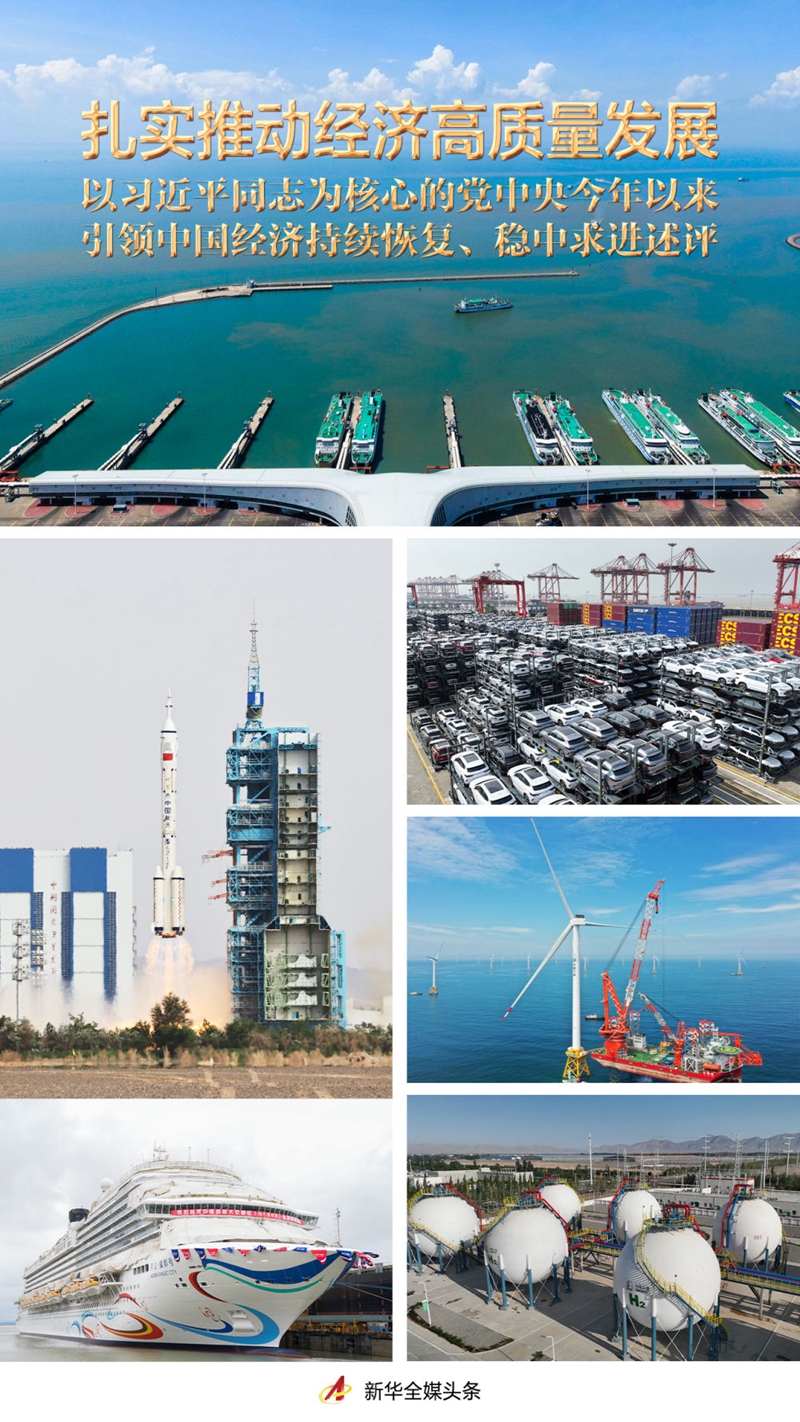 USDT����Ǯ��(�й��ٷ�)-USDTǮ��