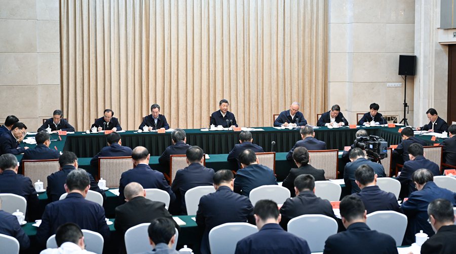 USDT����Ǯ��(�й��ٷ�)-USDTǮ��