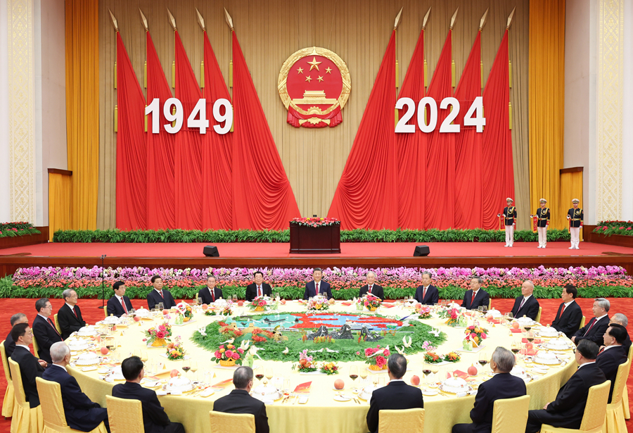 USDT����Ǯ��(�й��ٷ�)-USDTǮ��