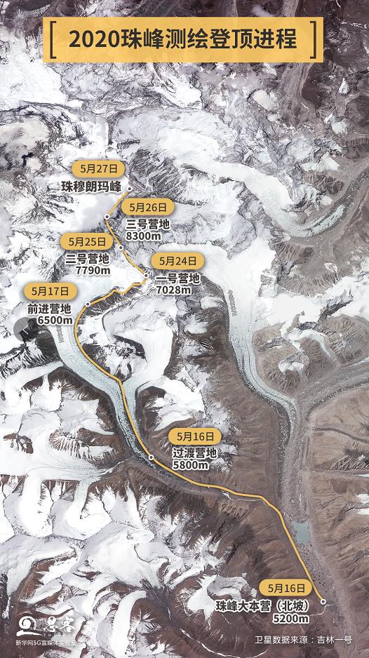 USDT����Ǯ��(�й��ٷ�)-USDTǮ��