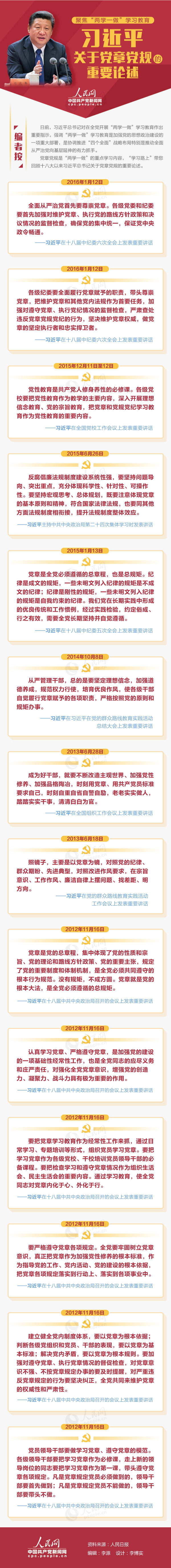 USDT����Ǯ��(�й��ٷ�)-USDTǮ��