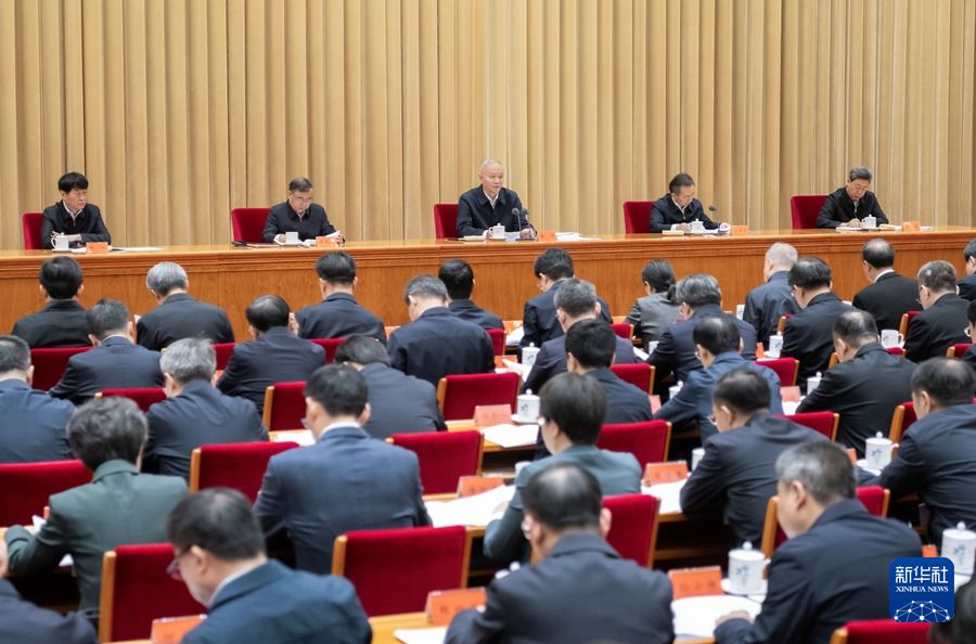 USDT����Ǯ��(�й��ٷ�)-USDTǮ��