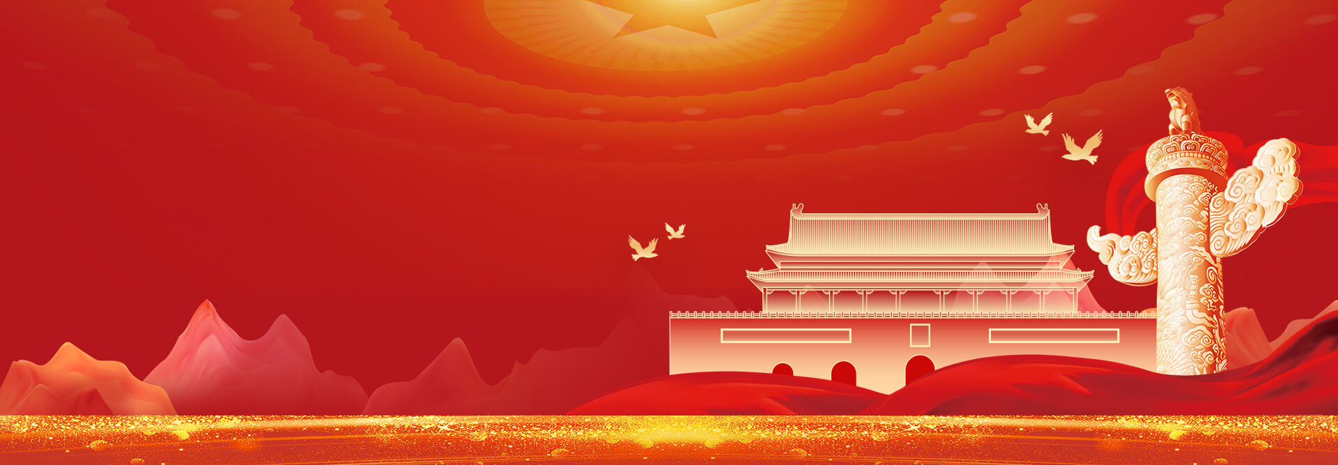 USDT����Ǯ��(�й��ٷ�)-USDTǮ��