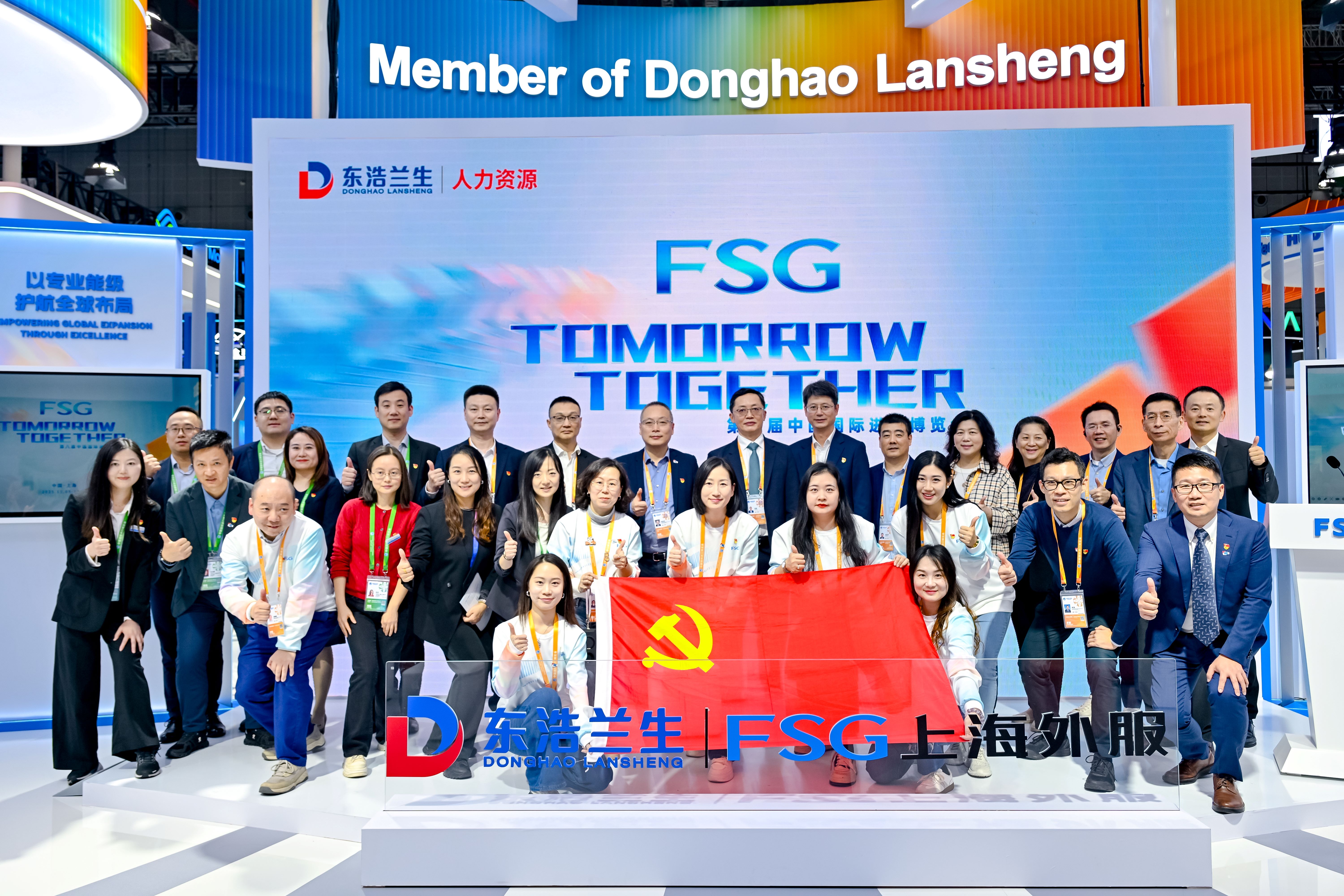 USDT����Ǯ��(�й��ٷ�)-USDTǮ��