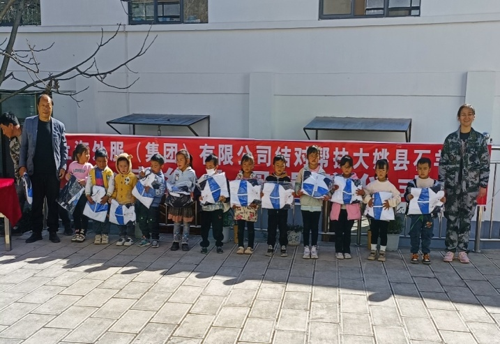 USDT����Ǯ��(�й��ٷ�)-USDTǮ��