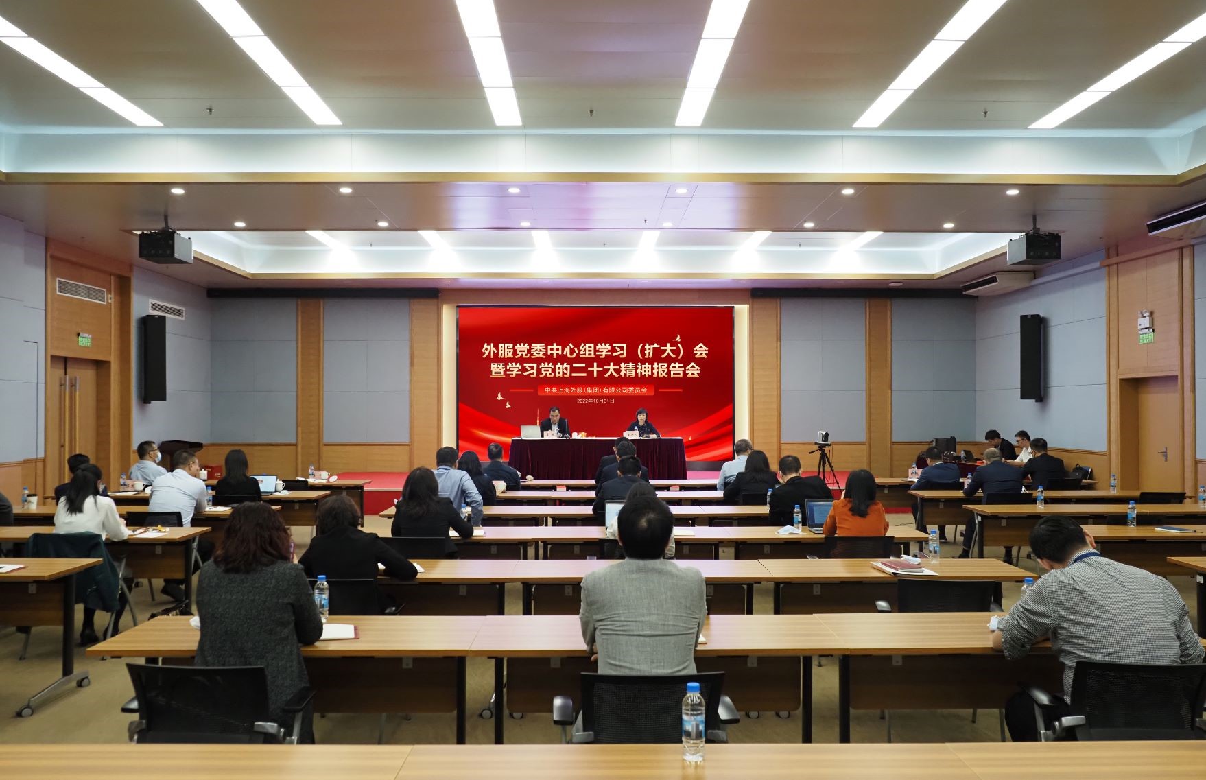 USDT����Ǯ��(�й��ٷ�)-USDTǮ��