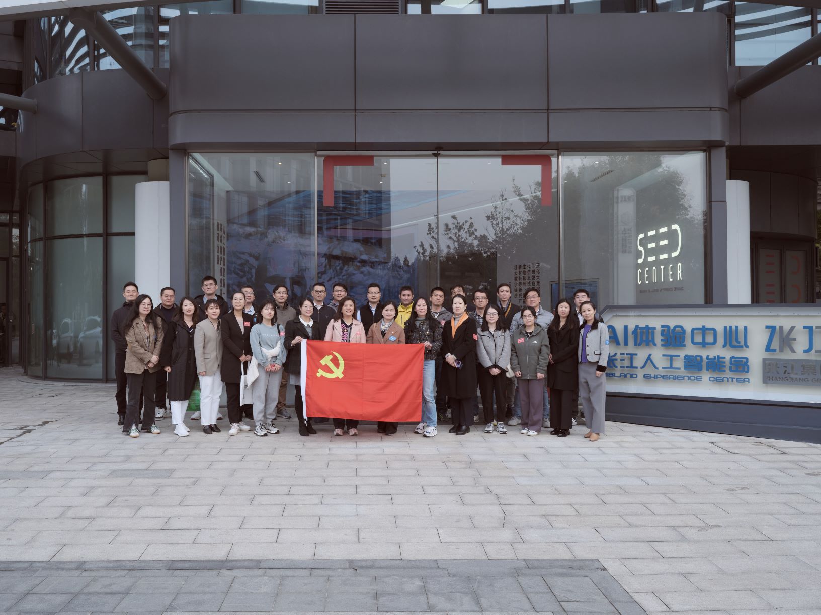 USDT����Ǯ��(�й��ٷ�)-USDTǮ��