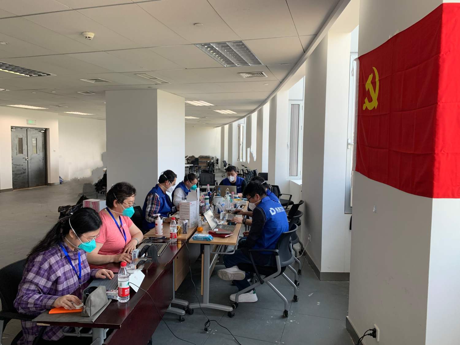 USDT����Ǯ��(�й��ٷ�)-USDTǮ��