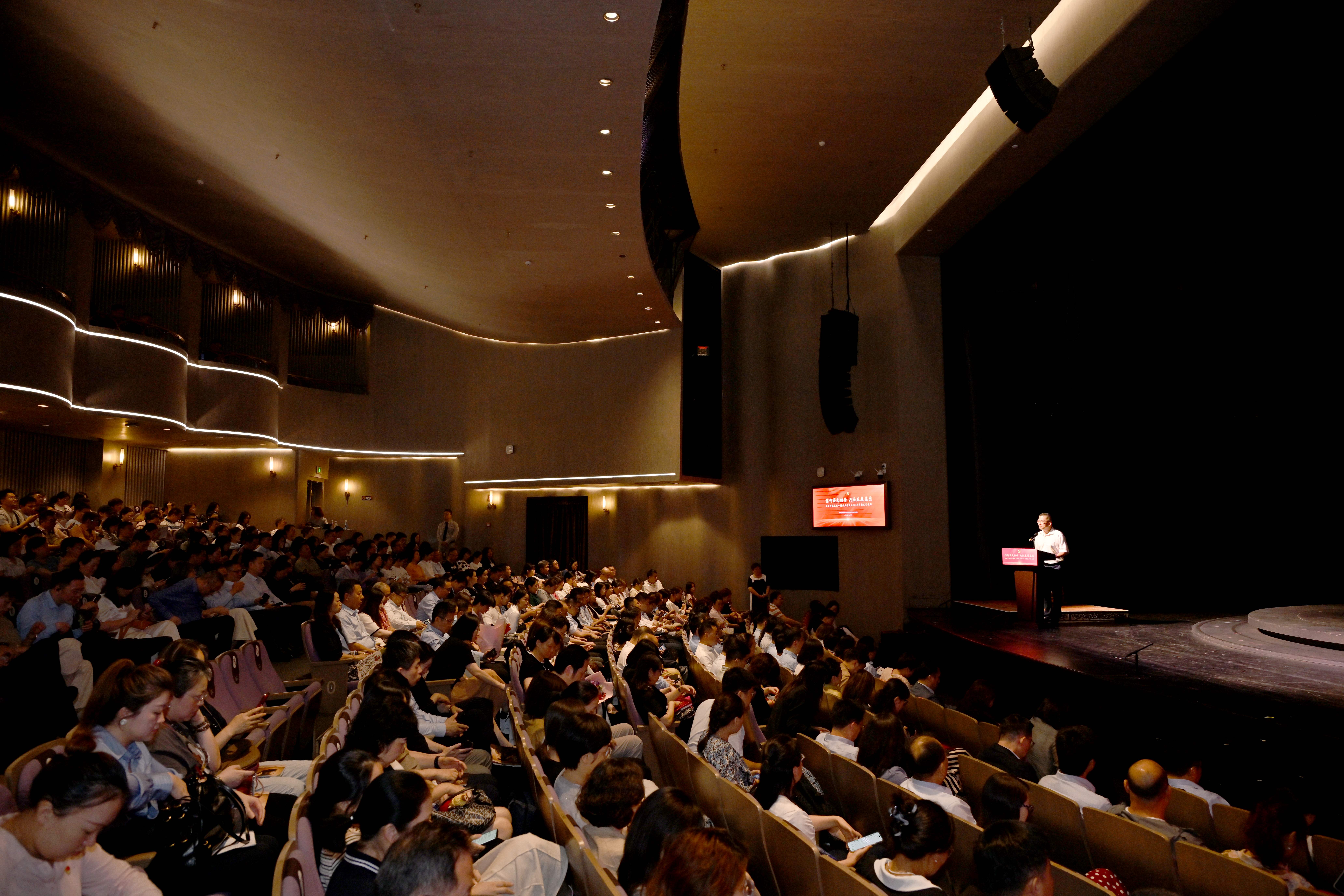 USDT����Ǯ��(�й��ٷ�)-USDTǮ��