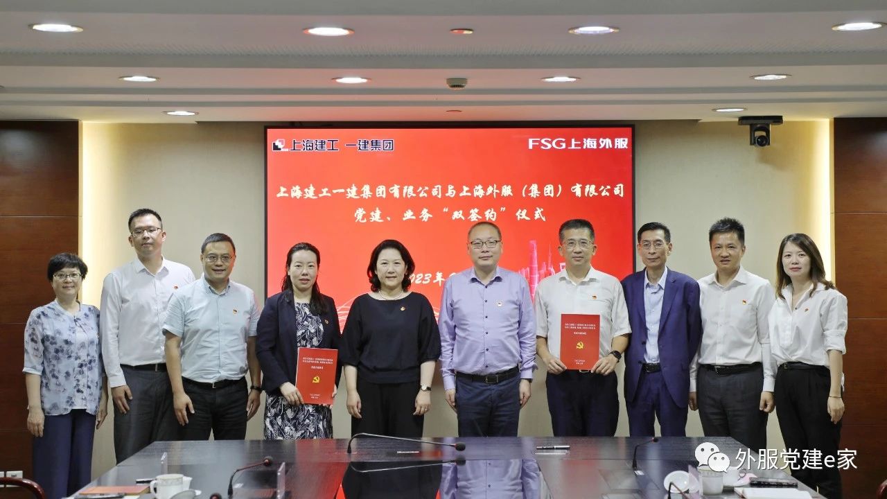 USDT����Ǯ��(�й��ٷ�)-USDTǮ��