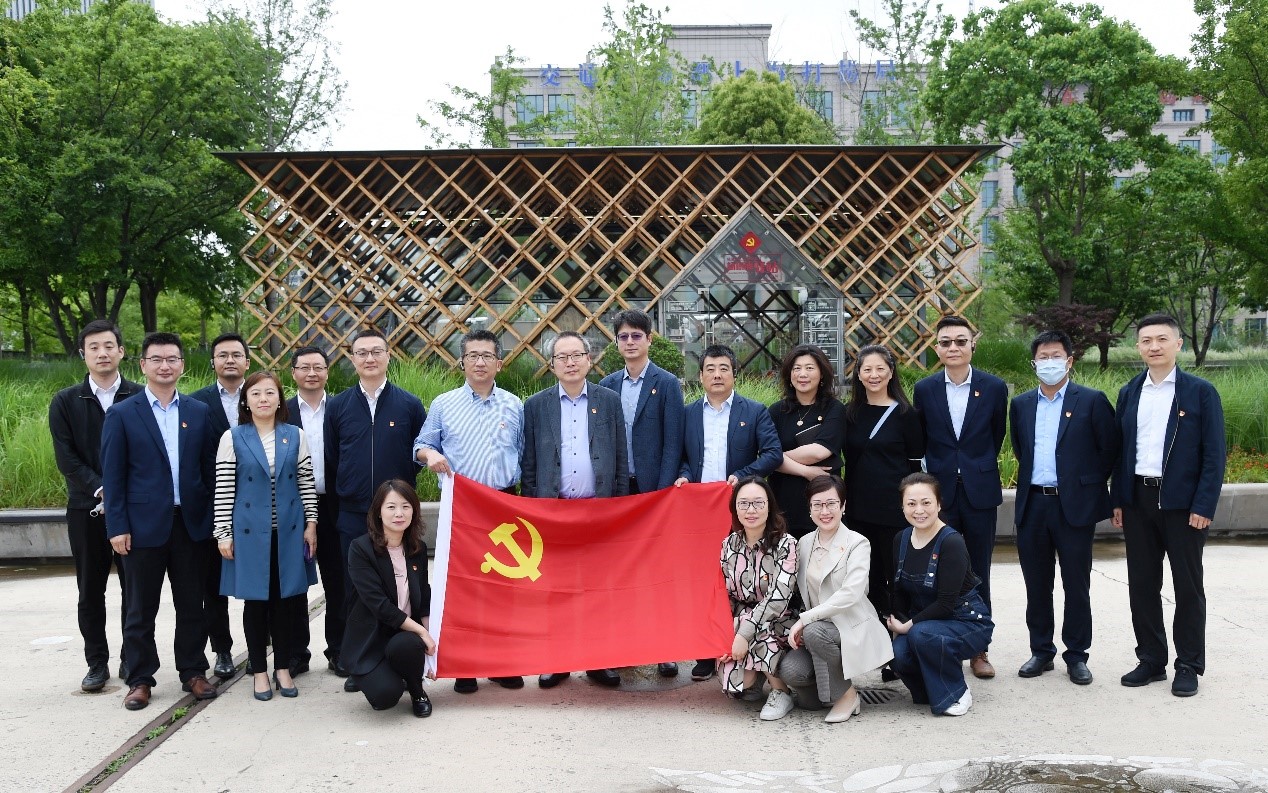 USDT����Ǯ��(�й��ٷ�)-USDTǮ��