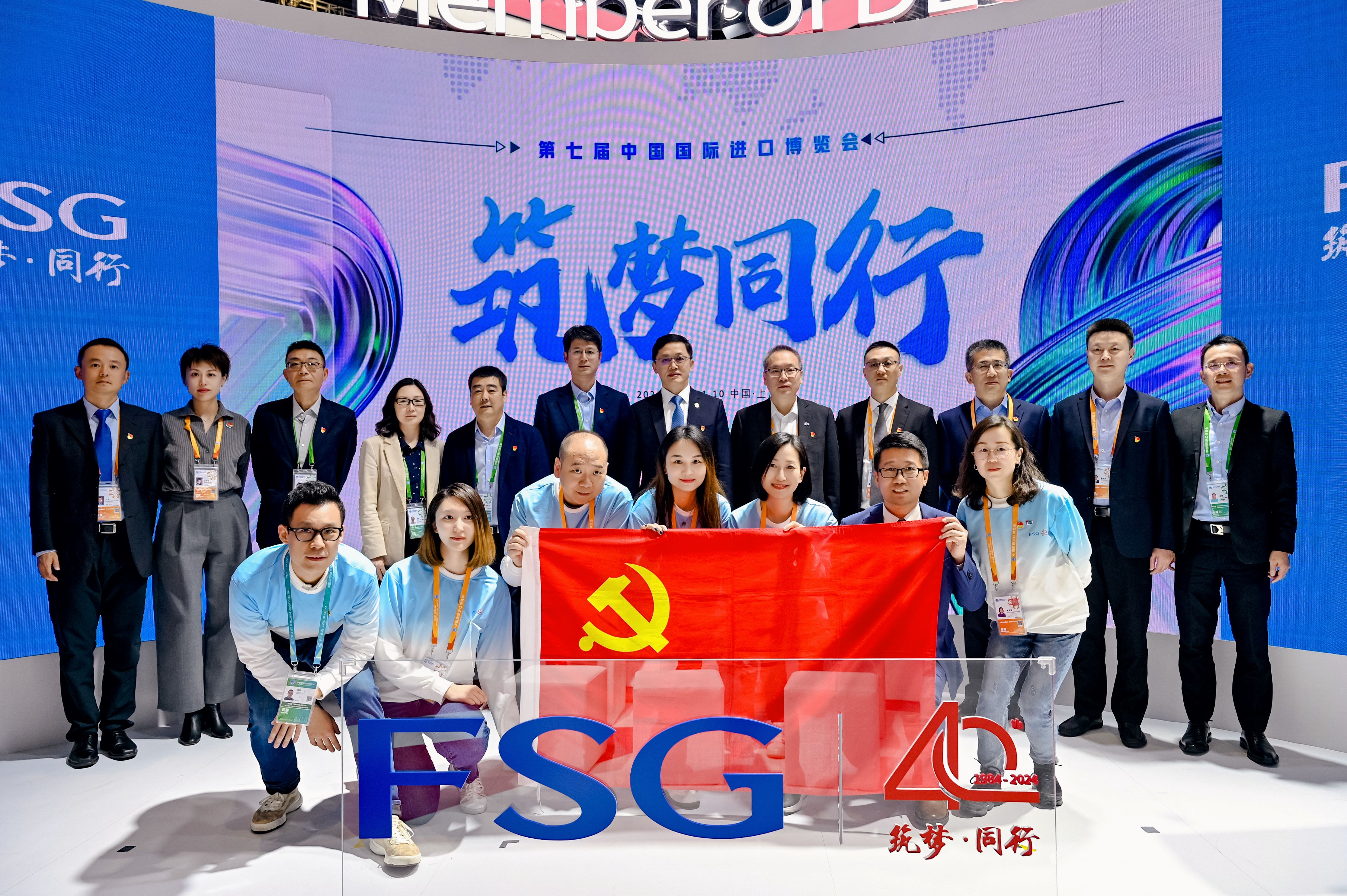 USDT����Ǯ��(�й��ٷ�)-USDTǮ��