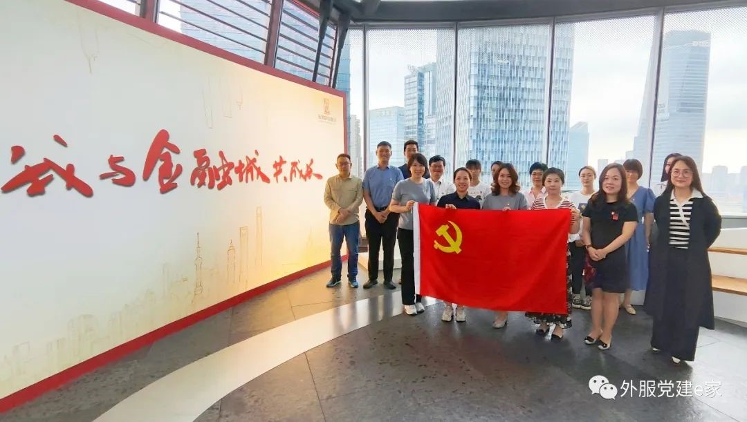 USDT����Ǯ��(�й��ٷ�)-USDTǮ��