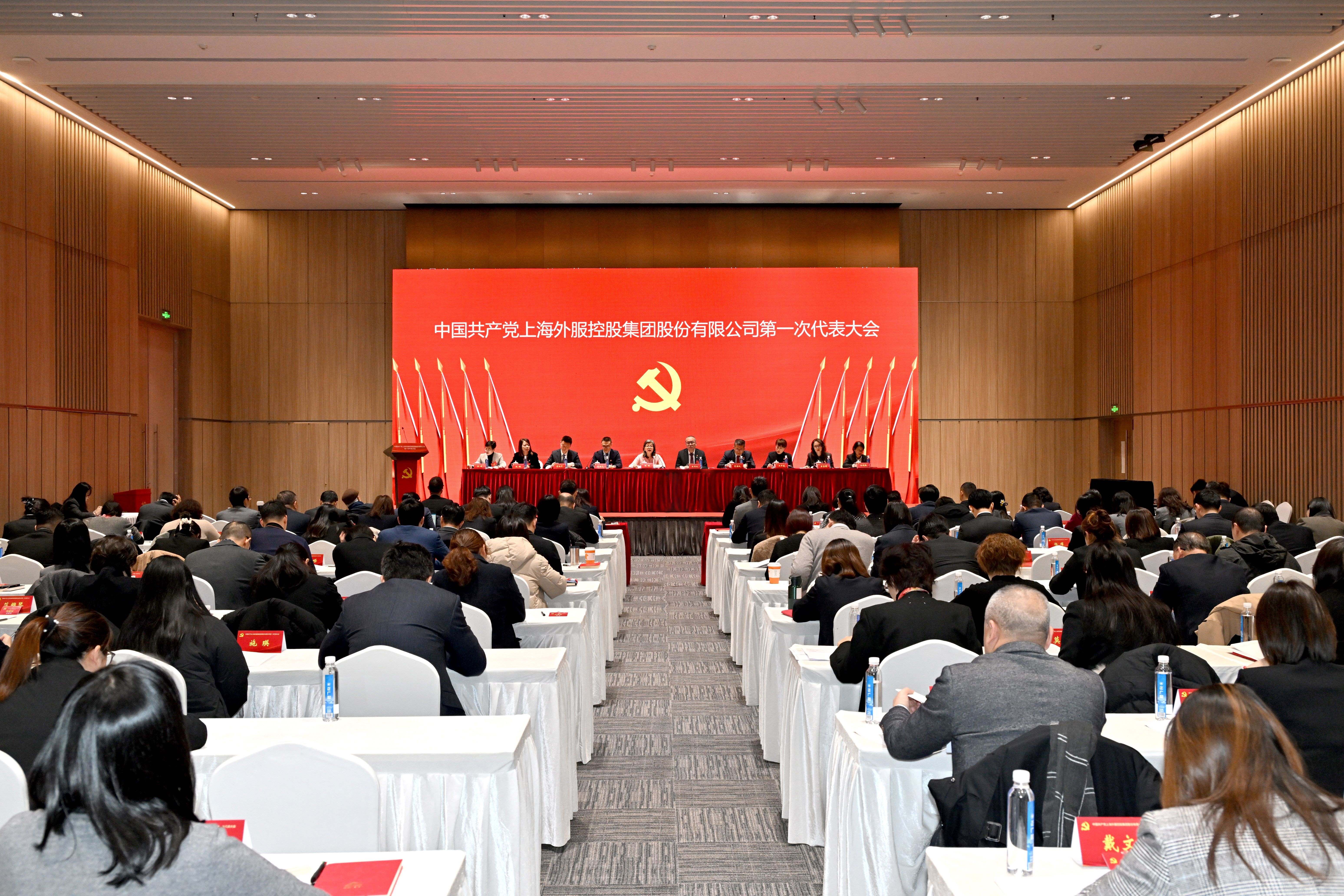 USDT����Ǯ��(�й��ٷ�)-USDTǮ��