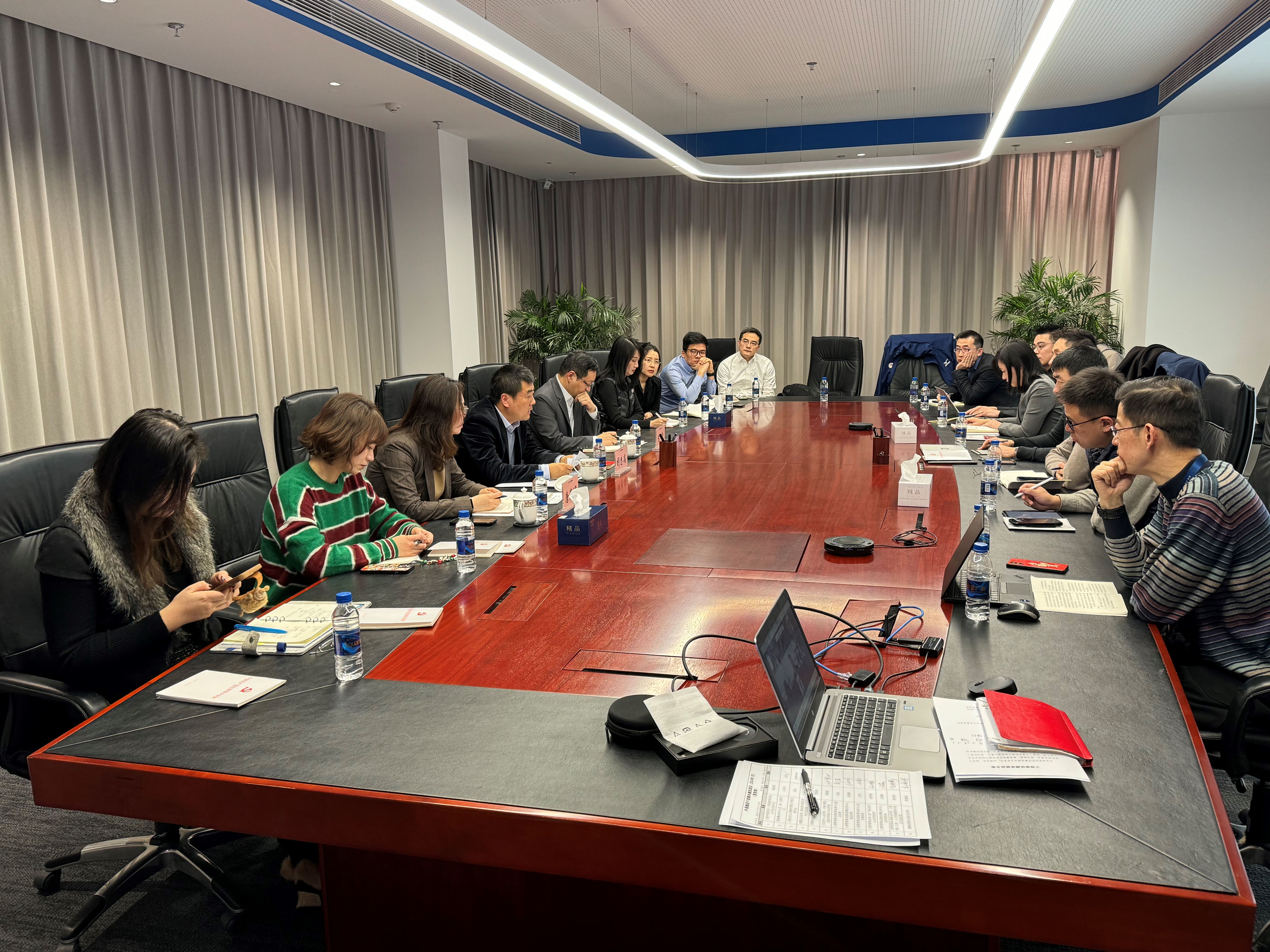 USDT����Ǯ��(�й��ٷ�)-USDTǮ��