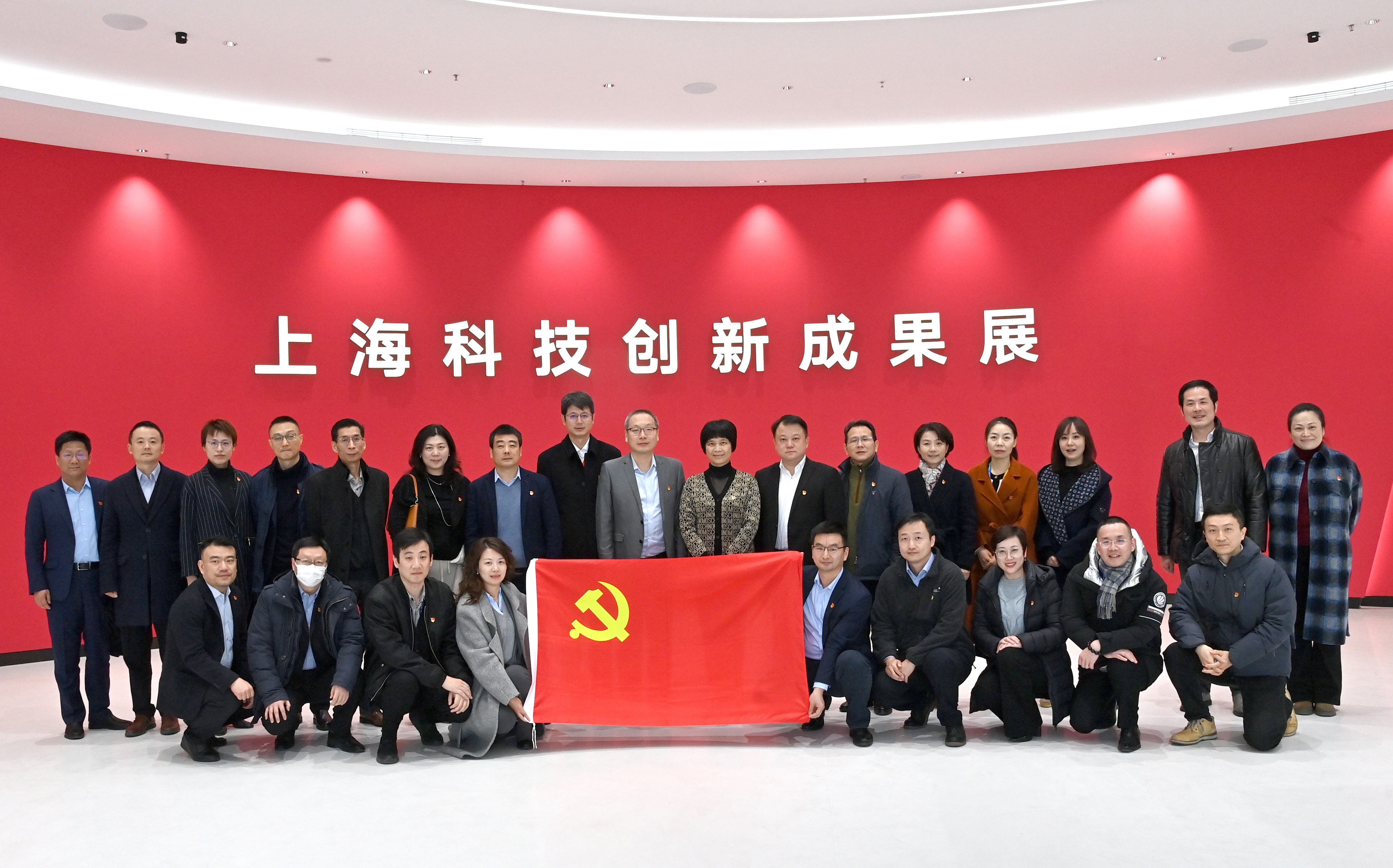 USDT����Ǯ��(�й��ٷ�)-USDTǮ��