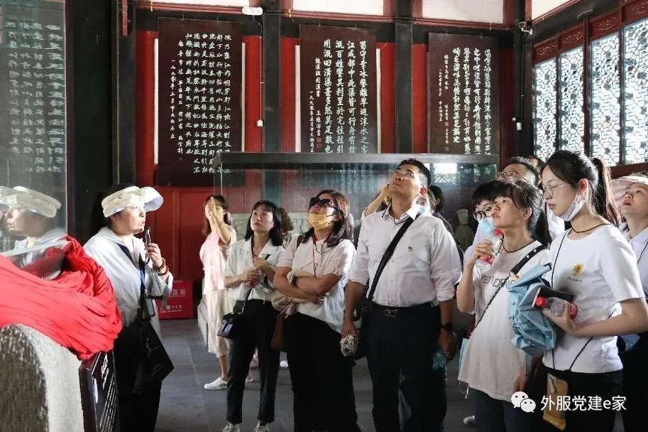 USDT����Ǯ��(�й��ٷ�)-USDTǮ��