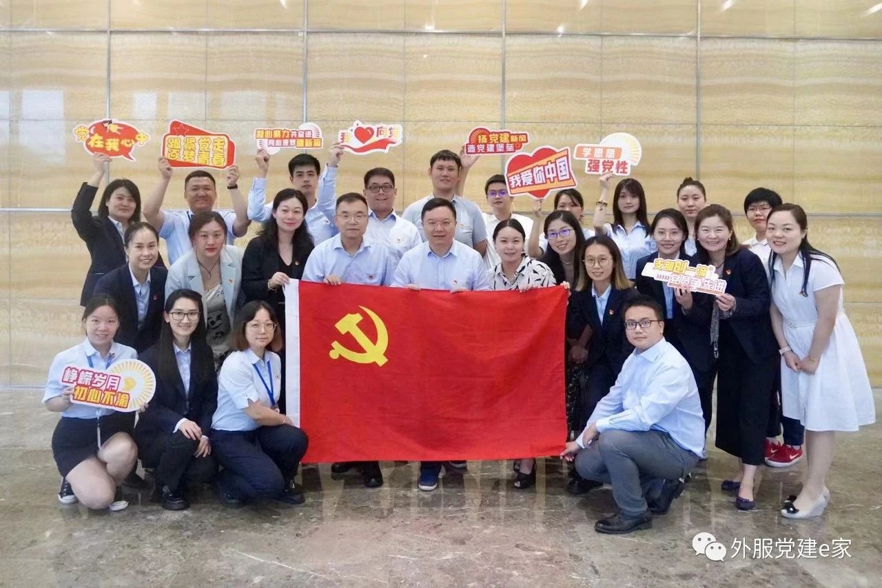 USDT����Ǯ��(�й��ٷ�)-USDTǮ��