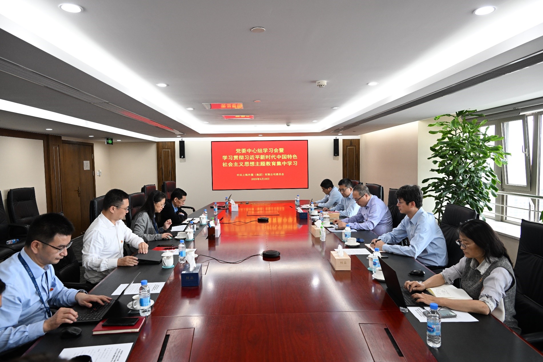 USDT����Ǯ��(�й��ٷ�)-USDTǮ��