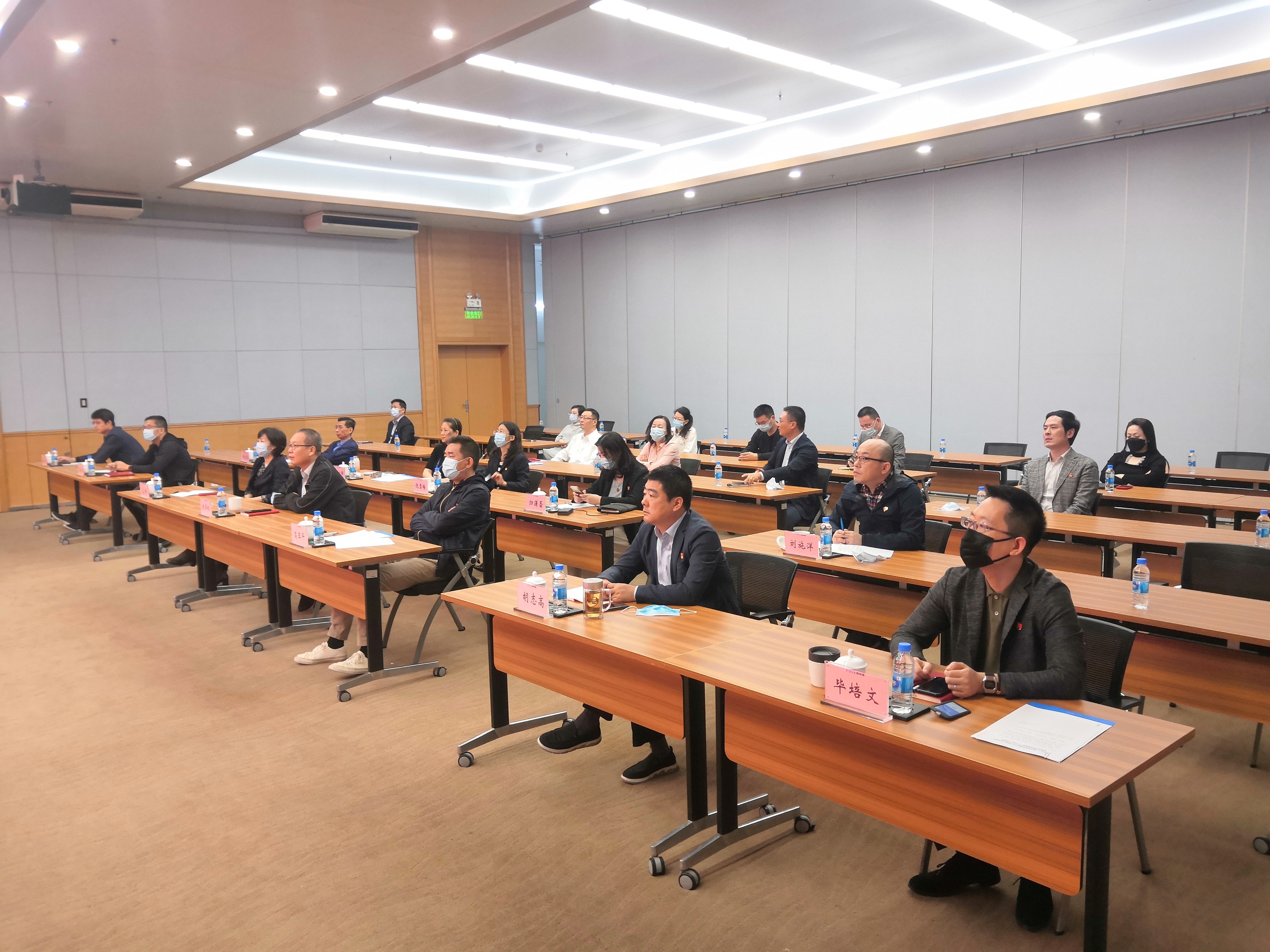 USDT����Ǯ��(�й��ٷ�)-USDTǮ��