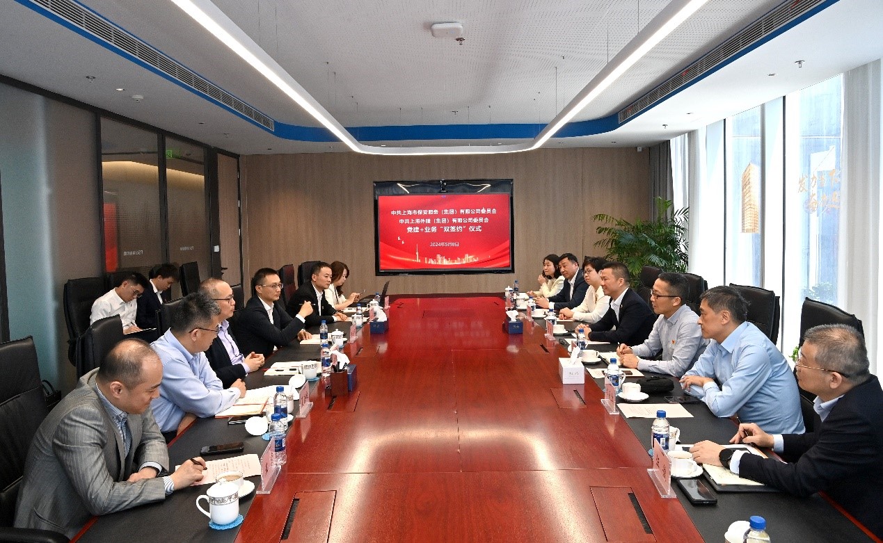 USDT����Ǯ��(�й��ٷ�)-USDTǮ��