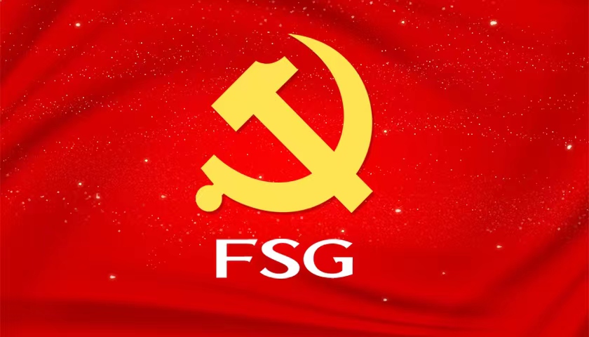 USDT����Ǯ��(�й��ٷ�)-USDTǮ��