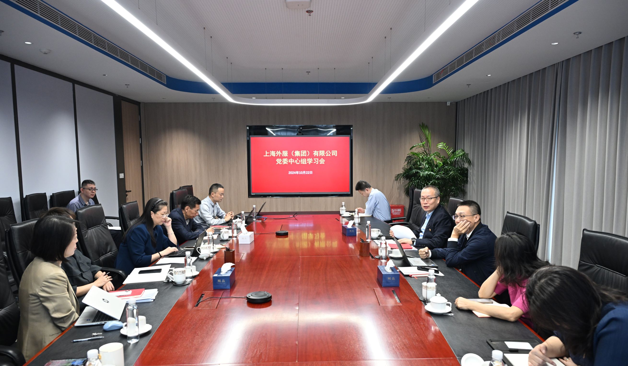 USDT����Ǯ��(�й��ٷ�)-USDTǮ��