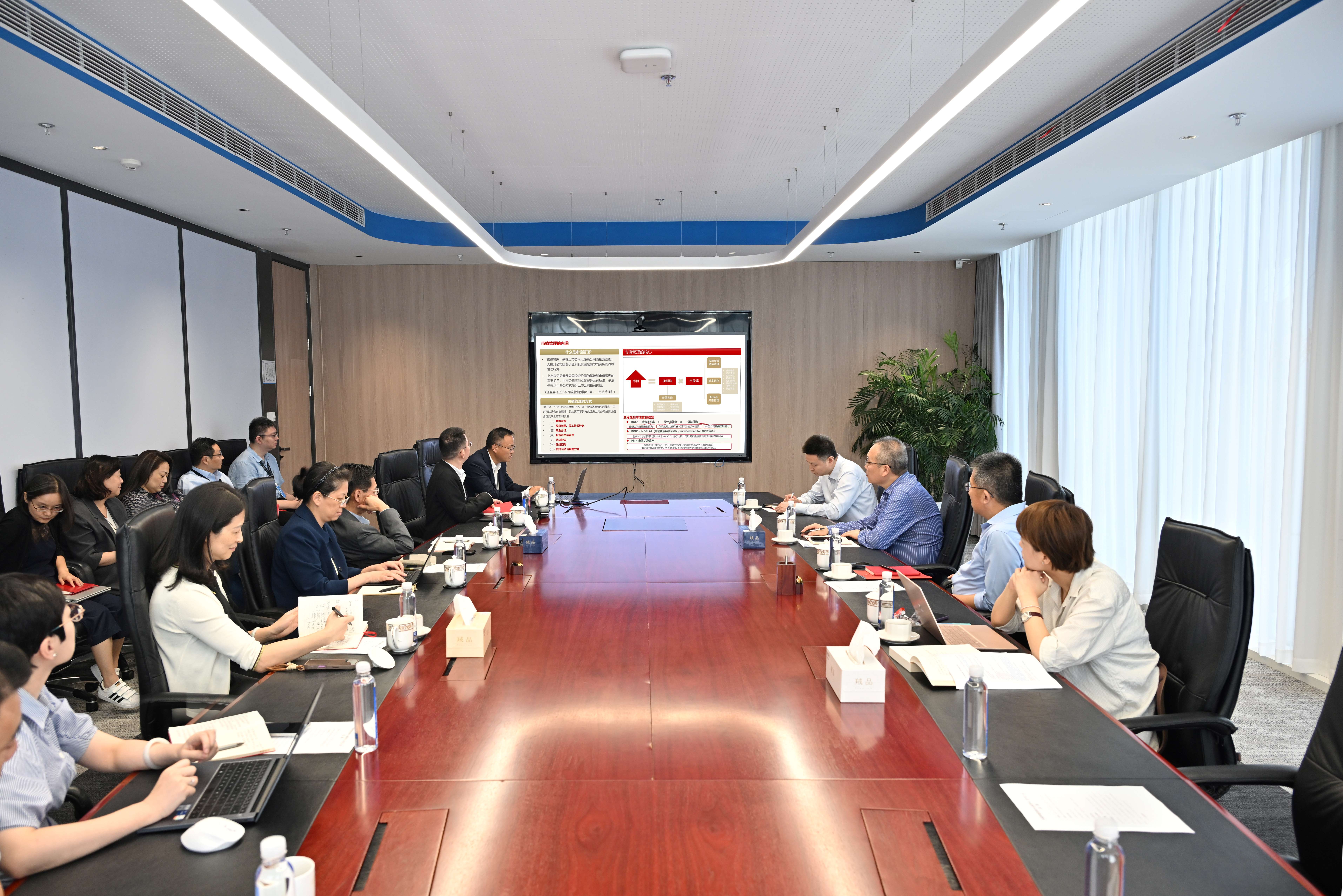 USDT����Ǯ��(�й��ٷ�)-USDTǮ��