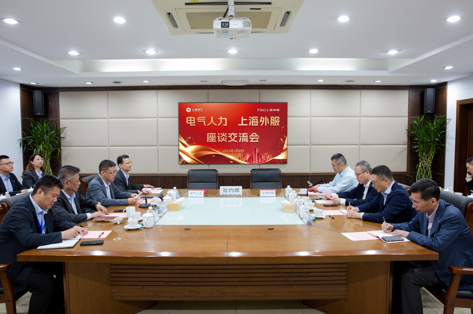 USDT����Ǯ��(�й��ٷ�)-USDTǮ��