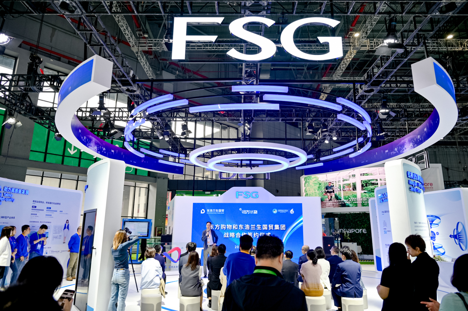 USDT����Ǯ��(�й��ٷ�)-USDTǮ��