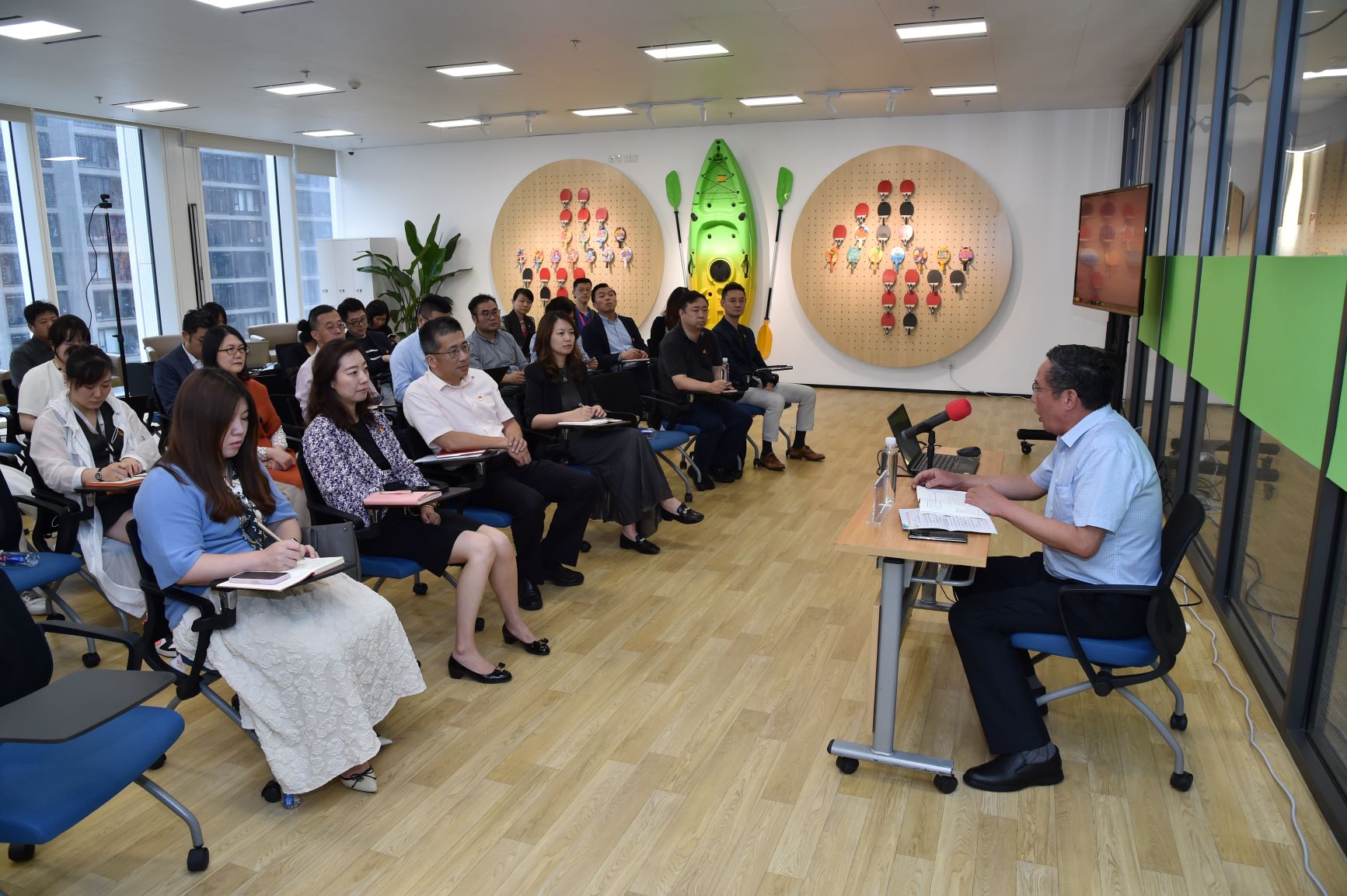 USDT����Ǯ��(�й��ٷ�)-USDTǮ��