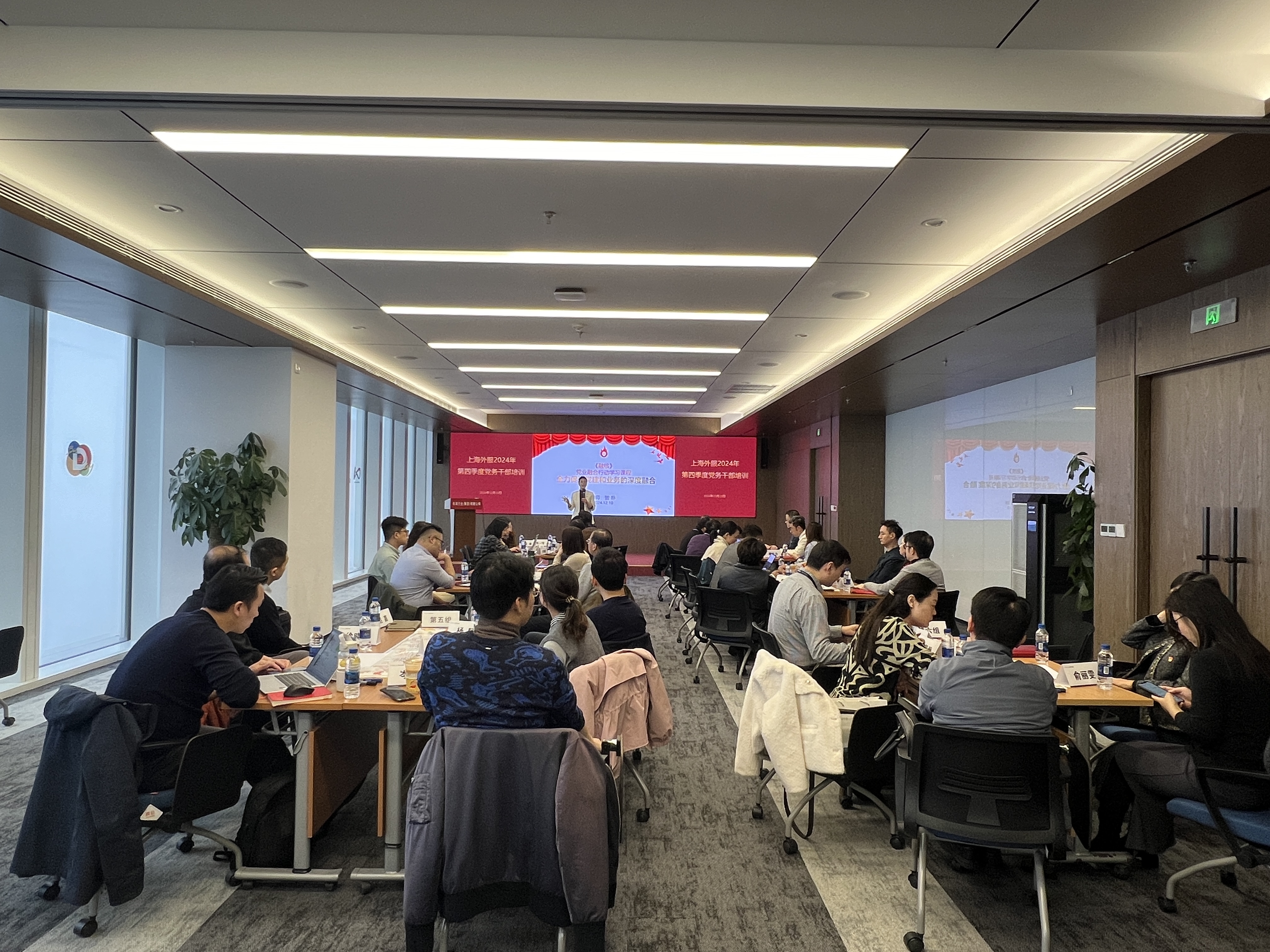 USDT����Ǯ��(�й��ٷ�)-USDTǮ��