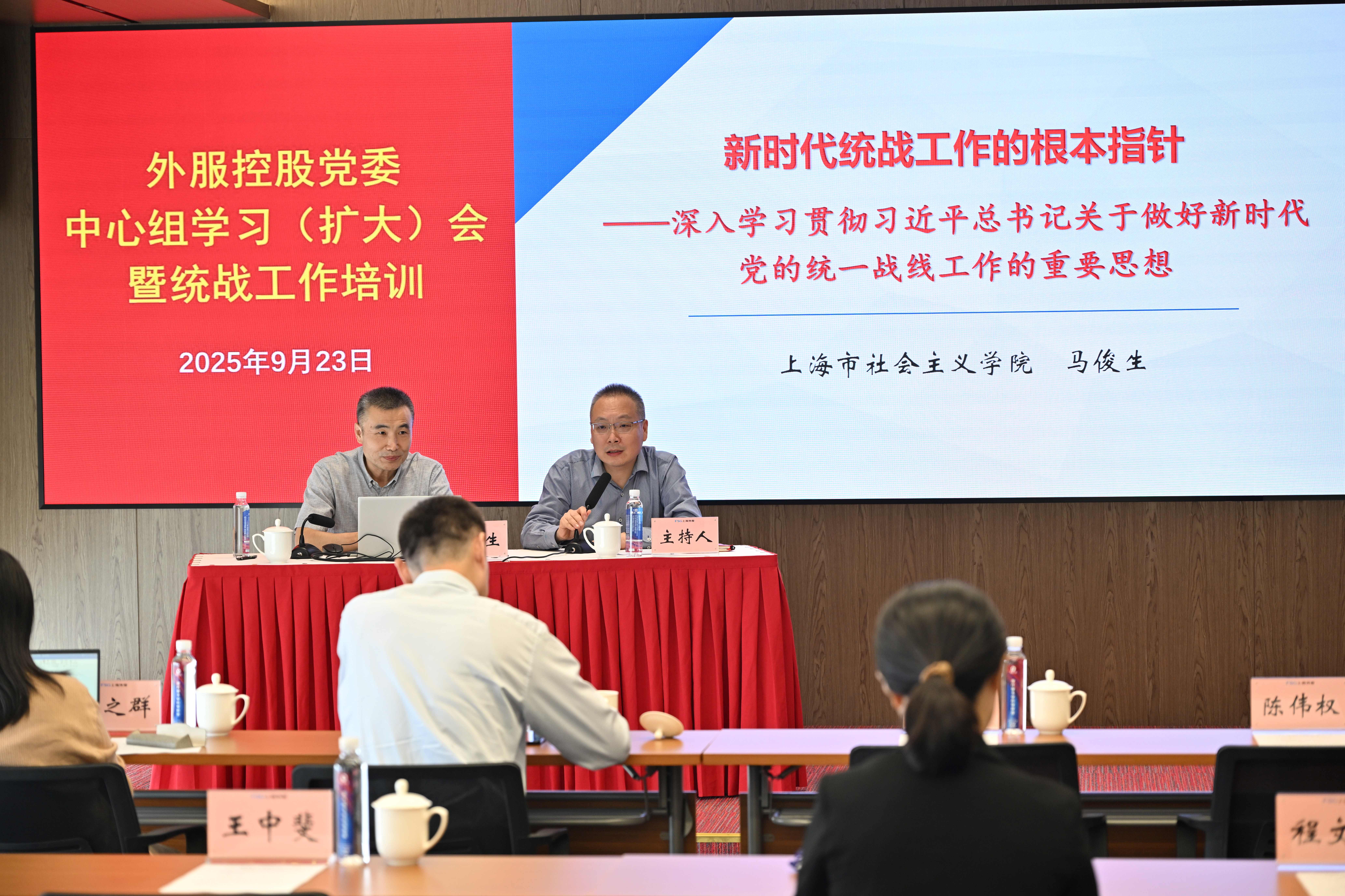 USDT����Ǯ��(�й��ٷ�)-USDTǮ��