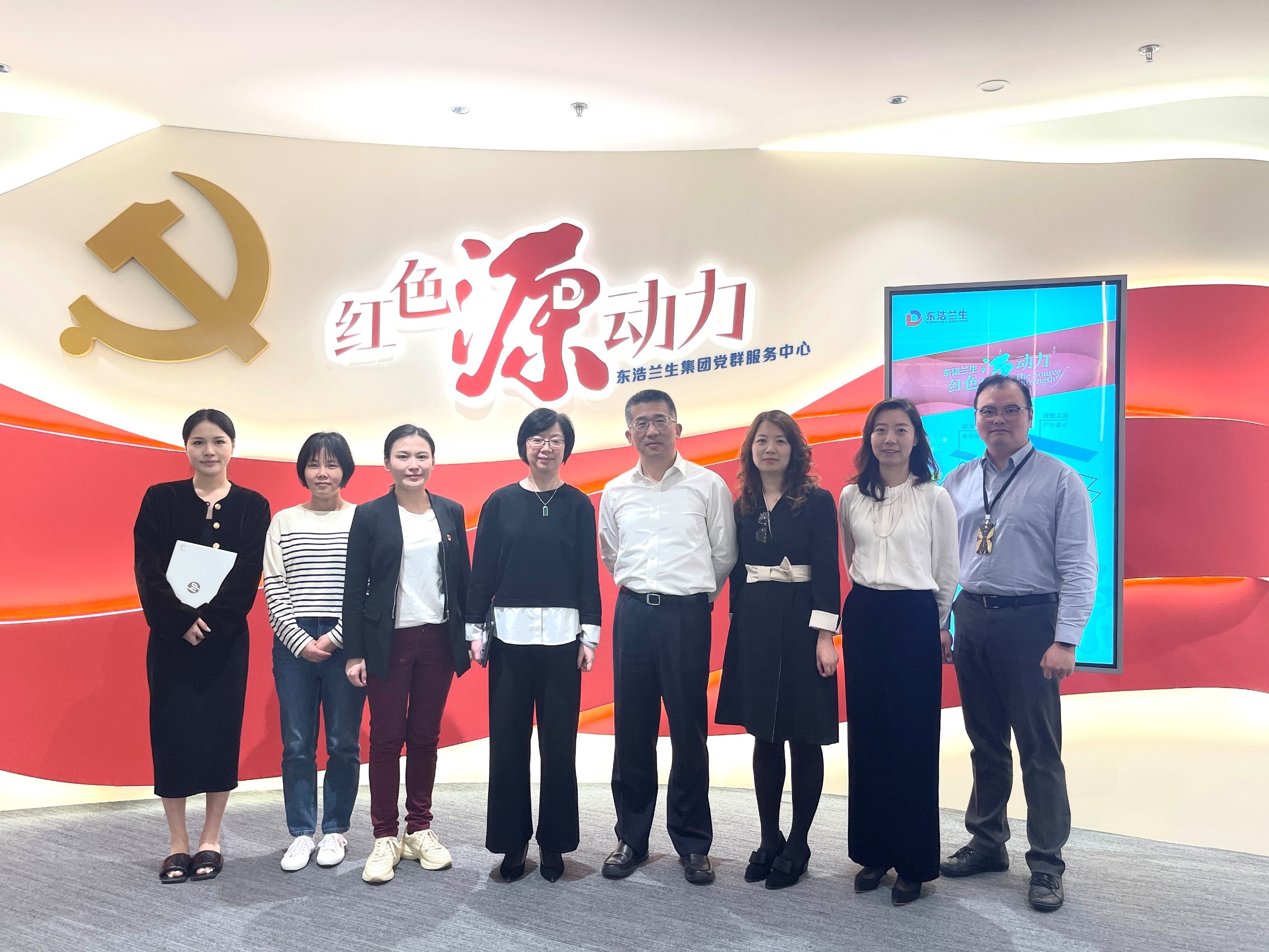 USDT����Ǯ��(�й��ٷ�)-USDTǮ��