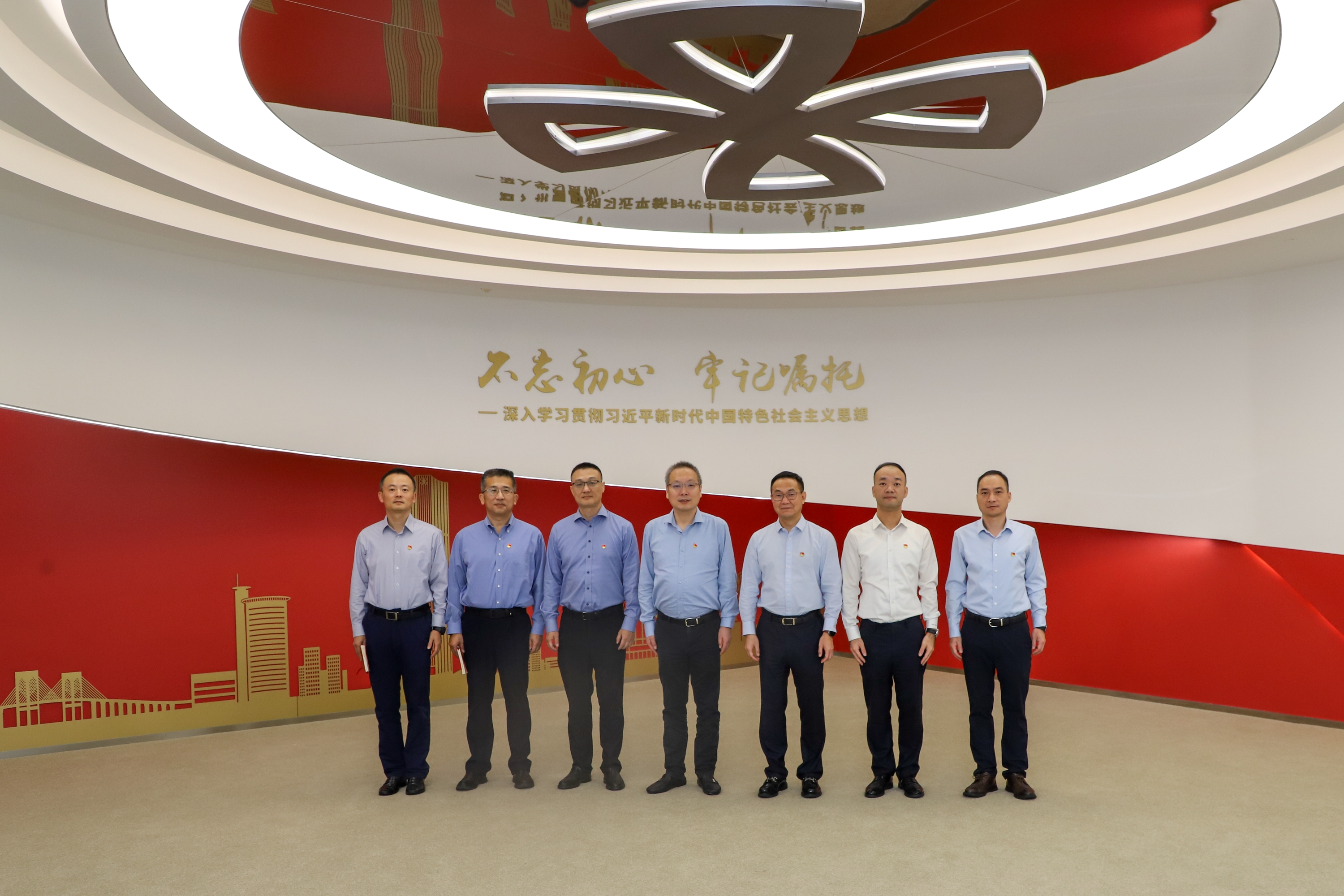 USDT����Ǯ��(�й��ٷ�)-USDTǮ��